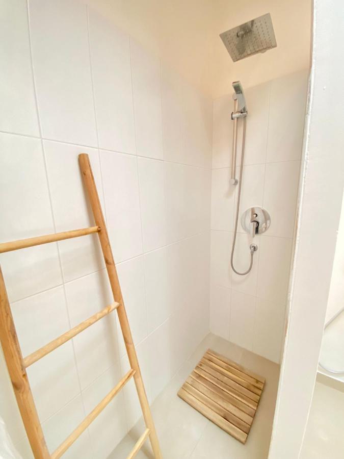 New Exclusive Lodges, Marzamemi, Noto Pachino Dış mekan fotoğraf