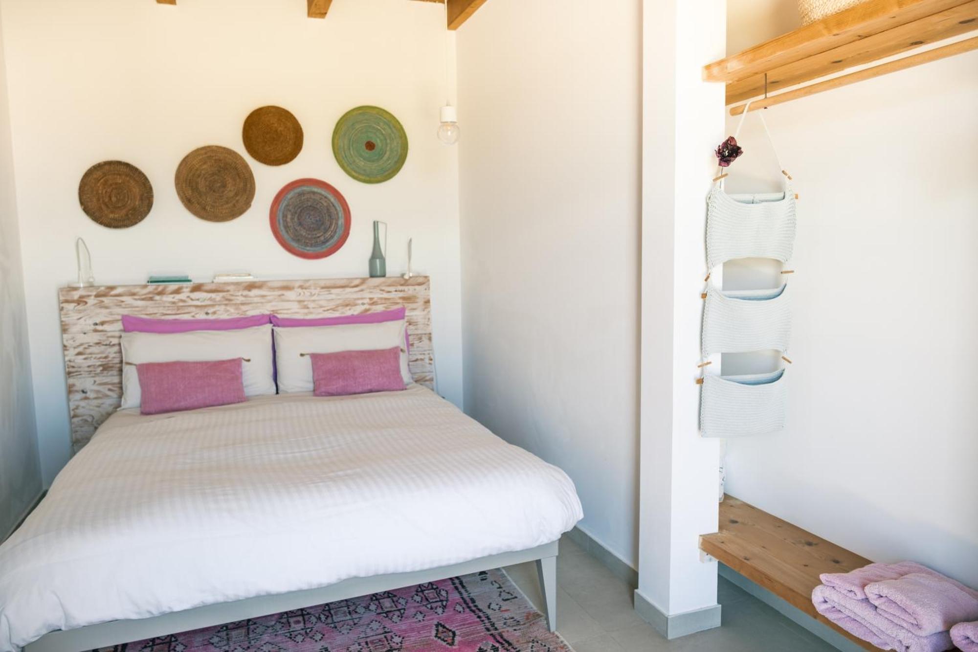New Exclusive Lodges, Marzamemi, Noto Pachino Dış mekan fotoğraf